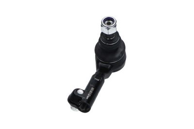 CAP DE BARA Kavo Parts STE10201 1