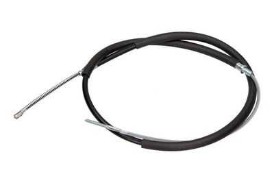 жило, ръчна спирачка MAXGEAR 32-0138