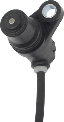 SENSOR RADDREHZAHL TRW GBS7120 1