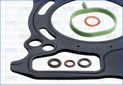 SET GARNITURI CHIULASA AJUSA 52510300 2