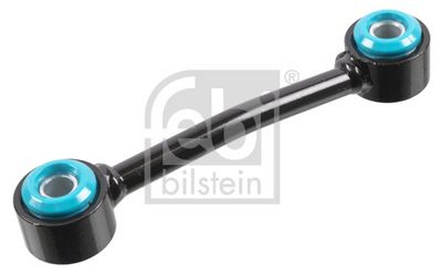 BRAT/BIELETA SUSPENSIE STABILIZATOR FEBI BILSTEIN 181463 1