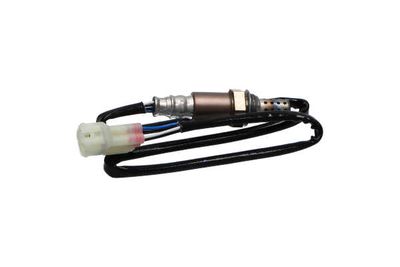 SONDA LAMBDA Kavo Parts EOS8517 9
