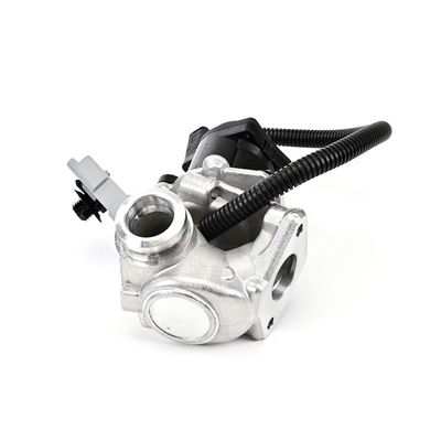 SUPAPA EGR DELPHI EG1043512B1 21