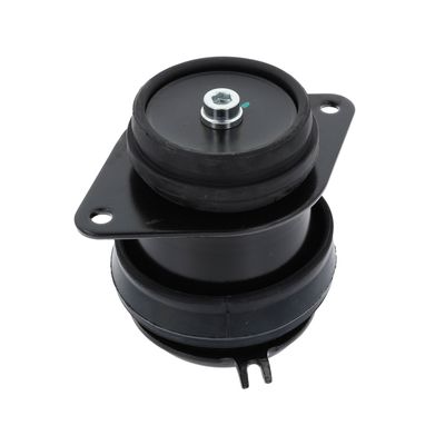 SUPORT MOTOR CORTECO 21651928 70