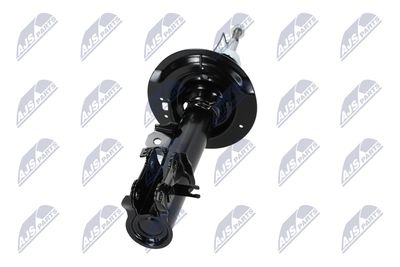 AMORTIZOR NTY AHY506 18