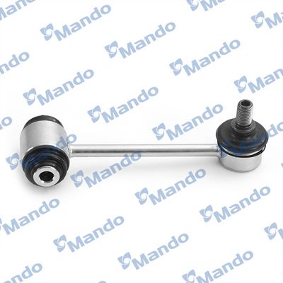 BRAT/BIELETA SUSPENSIE STABILIZATOR