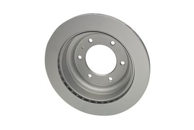 DISC FRANA ATE 24011801221 15