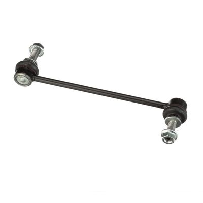 BRAT/BIELETA SUSPENSIE STABILIZATOR DELPHI TC5884 55