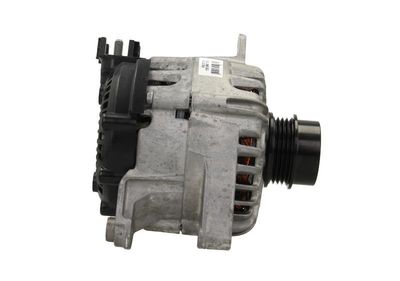 GENERATOR / ALTERNATOR BV PSH 135966130500 3