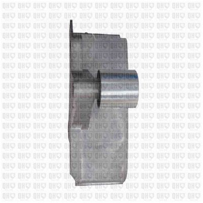 ROLA GHIDARE/CONDUCERE CUREA DISTRIBUTIE QUINTON HAZELL QTT1318 1