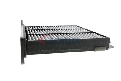 FILTRU AER HABITACLU ACKOJA A37310003 59