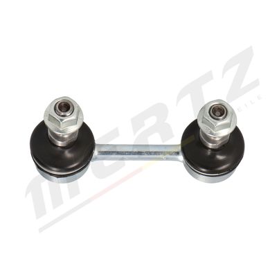 Vorschau Stange/Strebe, Stabilisator Ansicht 3