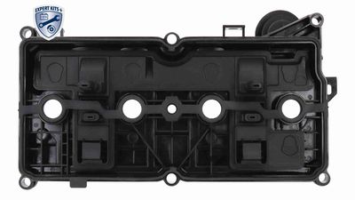 CAPAC CULBUTOR ACKOJA A380637 8