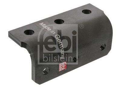 FEBI BILSTEIN Hilfsrahmen/Aggregateträger