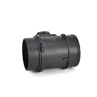 LUFTMASSENMESSER DELPHI AF1063612B1 12