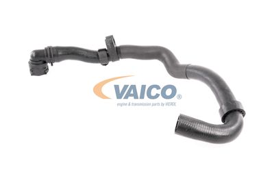 KüHLERSCHLAUCH VAICO V104272 17
