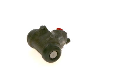 RADBREMSZYLINDER BOSCH F026002060 20