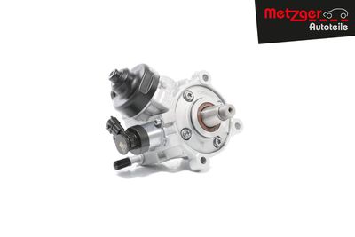 HOCHDRUCKPUMPE METZGER AUTOTEILE 0830147 35