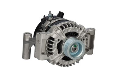 GENERATOR / ALTERNATOR VALEO 440944 25