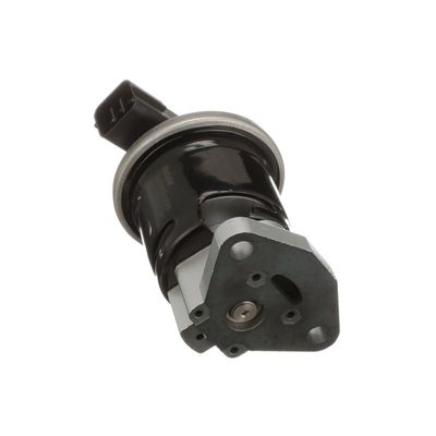 SUPAPA EGR DELPHI EG1051912B1 30