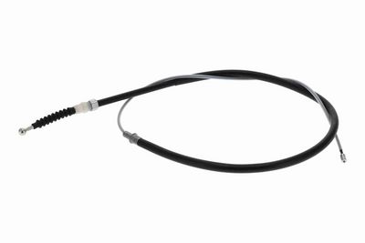 CABLU FRANA DE PARCARE