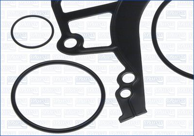 SET GARNITURI CARTER AJUSA 54155100 3