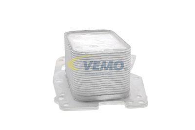 RADIATOR ULEI ULEI MOTOR VEMO V20600076 38