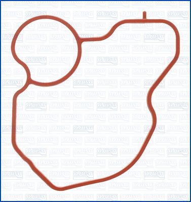 Uszczelka, termostat AJUSA 01740300