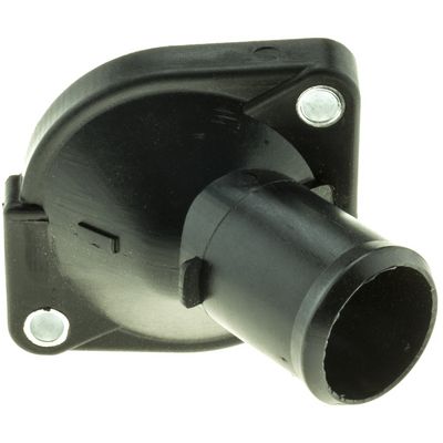 Termostaattikotelo MOTORAD CH2931 – TOYOTA