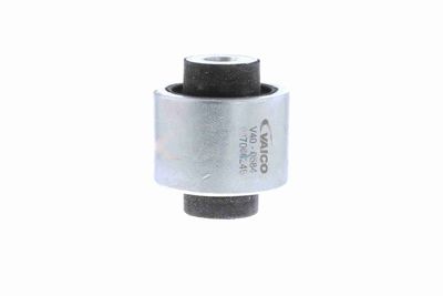 LAGERUNG LENKER VAICO V400584 8