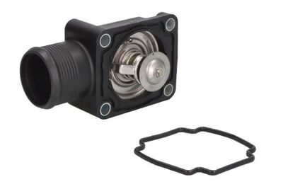 Thermostaat koelsysteem 1004-40 1006.60 1006-60T 1006.60TW