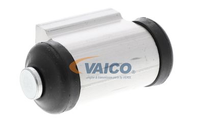 CILINDRU RECEPTOR FRANA VAICO V461222 30