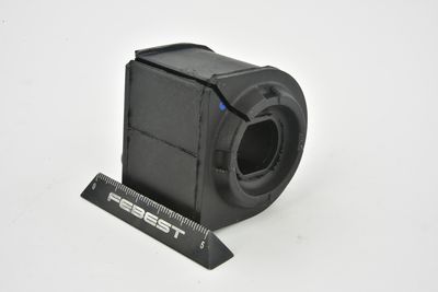 BUCSA BARA STABILIZATOARE FEBEST FSBFOCIIF18 8