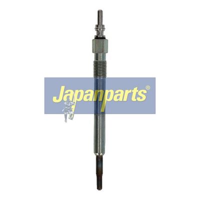 JAPANPARTS Kaitinimo žvakė