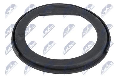 SAIBA ARC NTY ADTY055 1