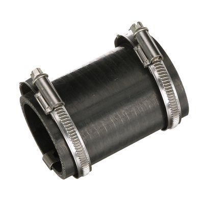 LADELUFTSCHLAUCH GATES 091510 60