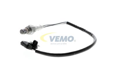 SONDA LAMBDA VEMO V46760019 23