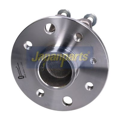 RADNABE JAPANPARTS KK0082JM 1