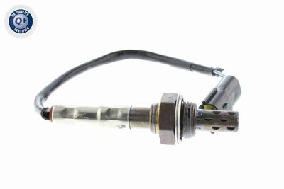 SONDA LAMBDA VEMO V51760008 9