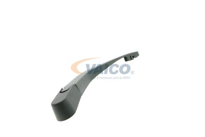 BRAT STERGATOR PARBRIZ VAICO V208215 51