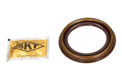 SIMERING BUTUC ROATA MAXGEAR 700047 1