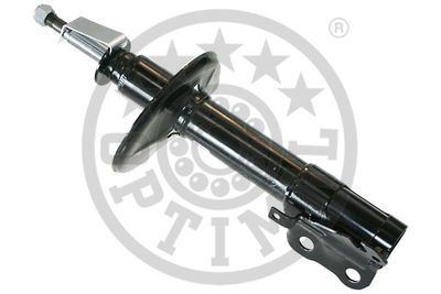 Амортизатор OPTIMAL A-3667GR для TOYOTA STARLET