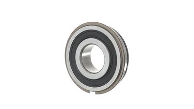 LAGAR CUTIE DE VITEZA SKF VKT1123 14