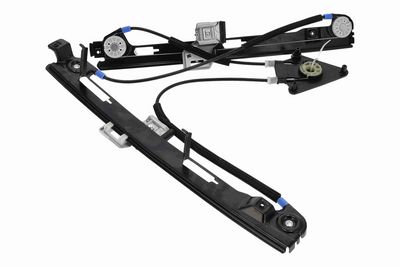 FENSTERHEBER VAICO V103098 3