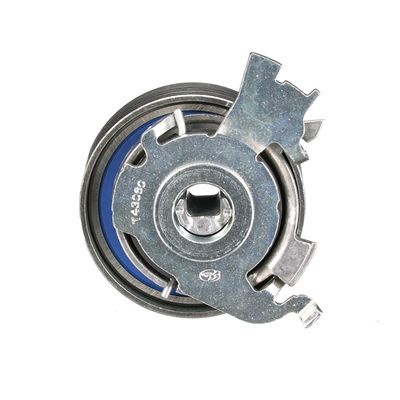 ROLA INTINZATOR CUREA DISTRIBUTIE GATES T43060 15