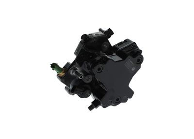 POMPA DE INALTA PRESIUNE BOSCH 0445010111 24