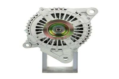 Генератор Henkel Parts 3126514 для CHRYSLER 300M