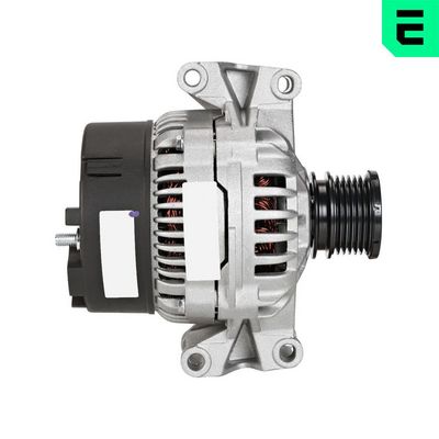 GENERATOR / ALTERNATOR ERA 211268R 2