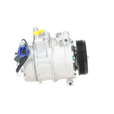 COMPRESOR CLIMATIZARE BV PSH 090215016050 3