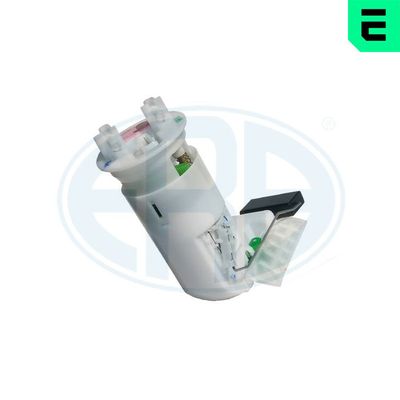 SISTEM ALIMENTARE CU COMBUSTIBIL